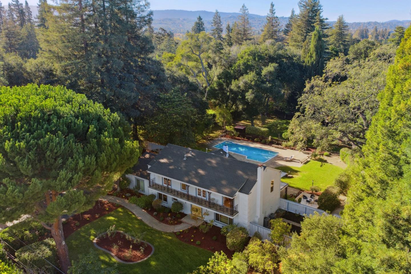 Front Image Thumbnail for ML82026978