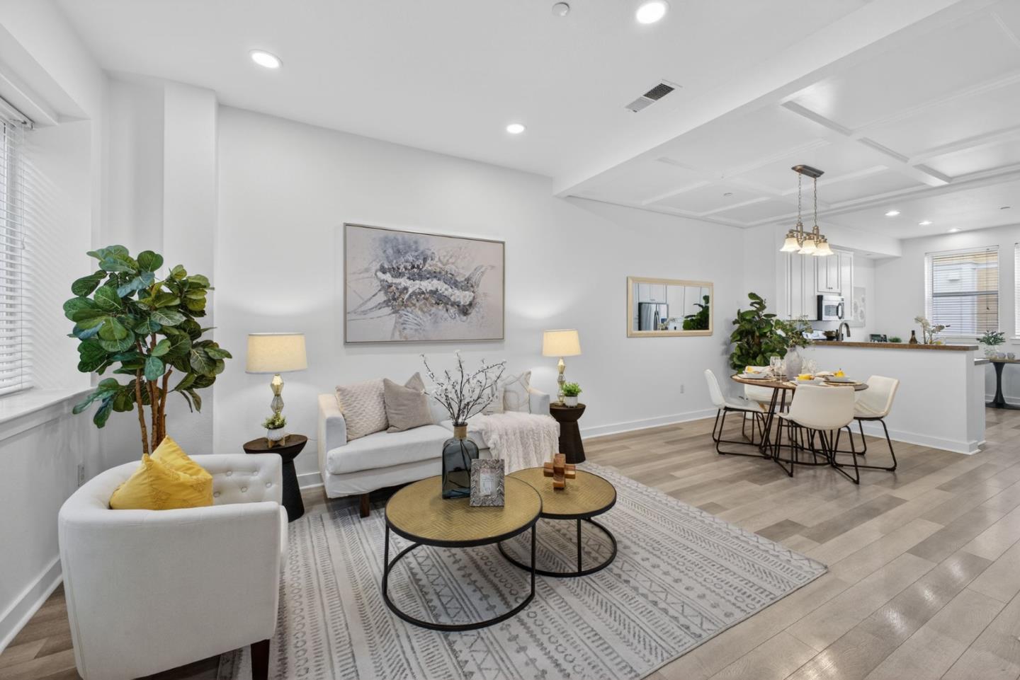 Front Image Thumbnail for ML82026989