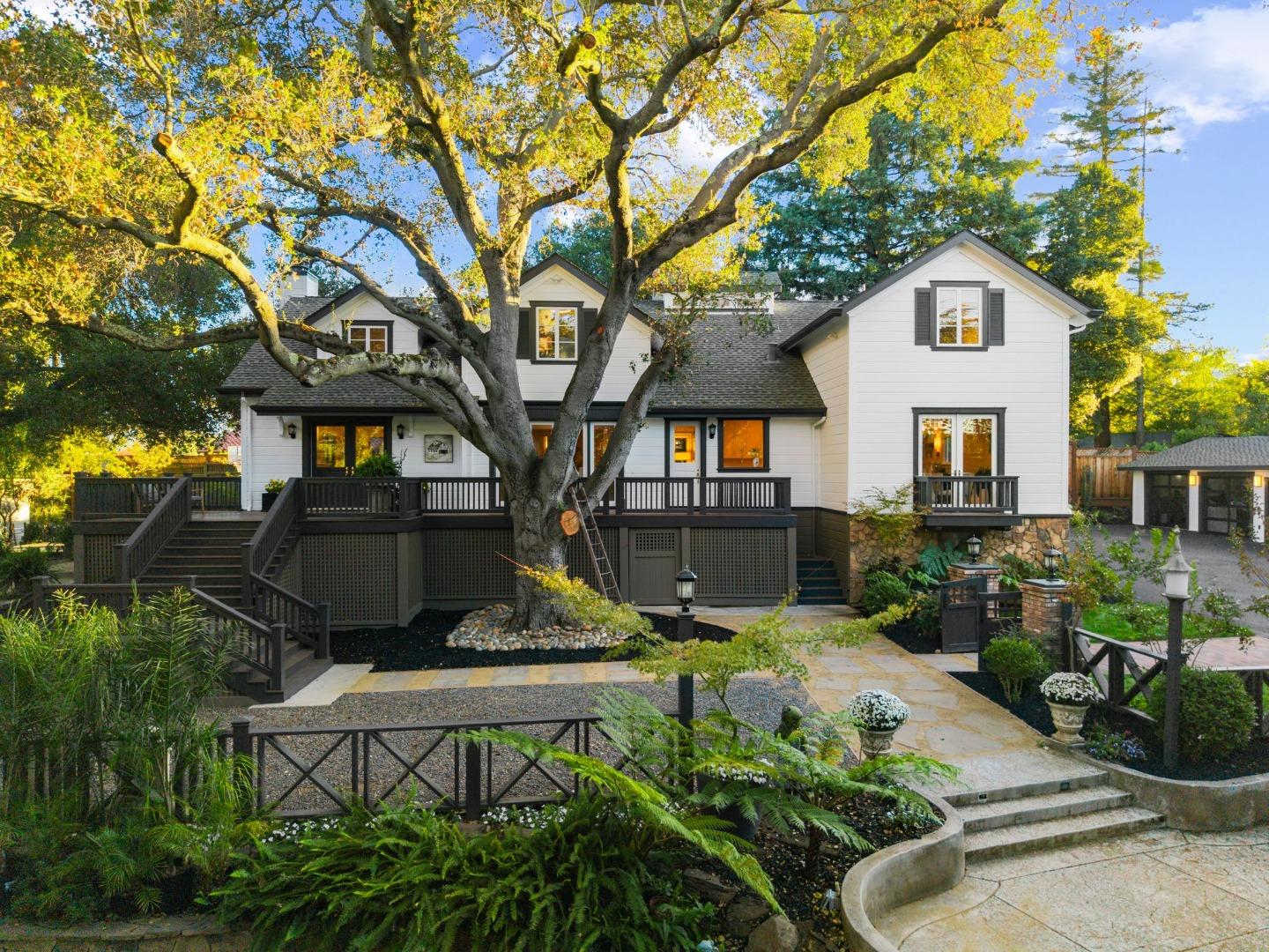 Front Image Thumbnail for ML82027000