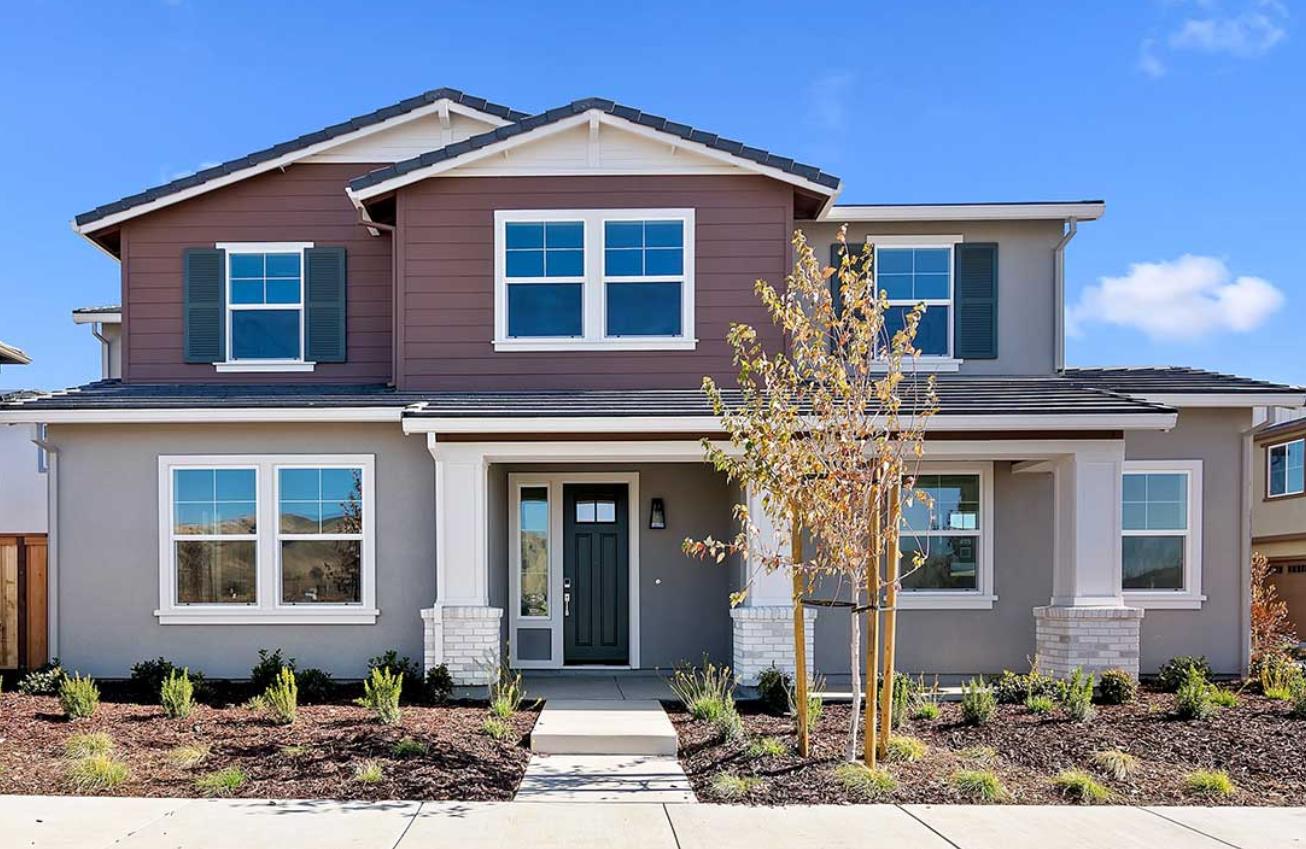 Front Image Thumbnail for ML82027005