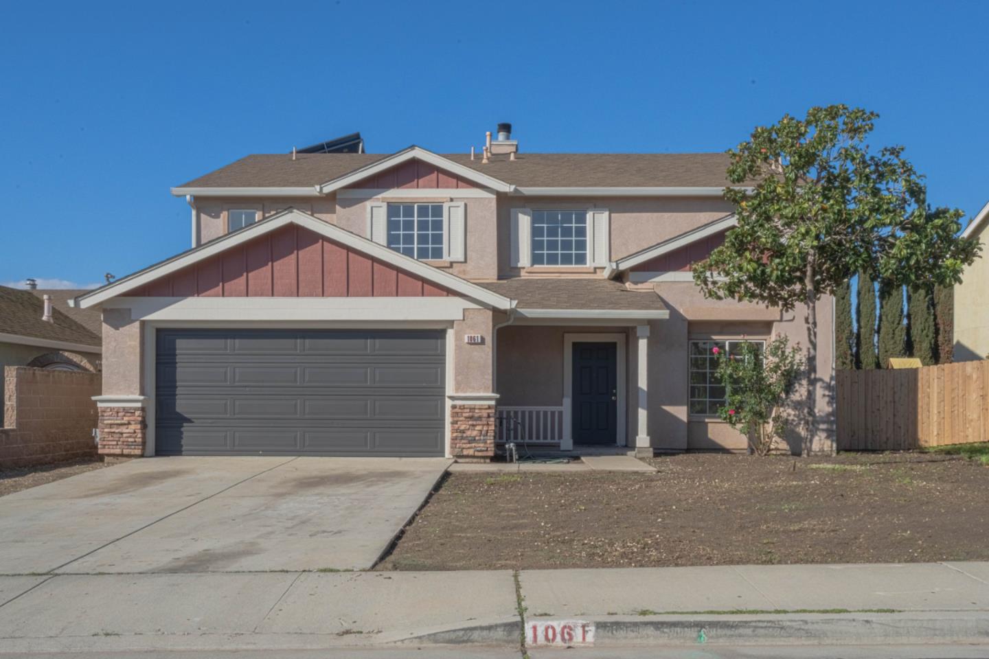 Front Image Thumbnail for ML82027043