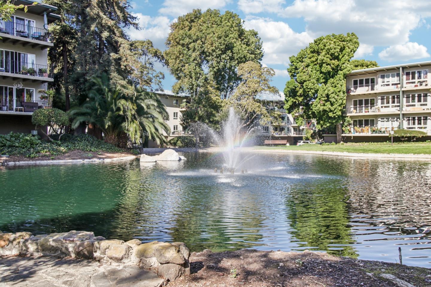 Front Image Thumbnail for ML82027053