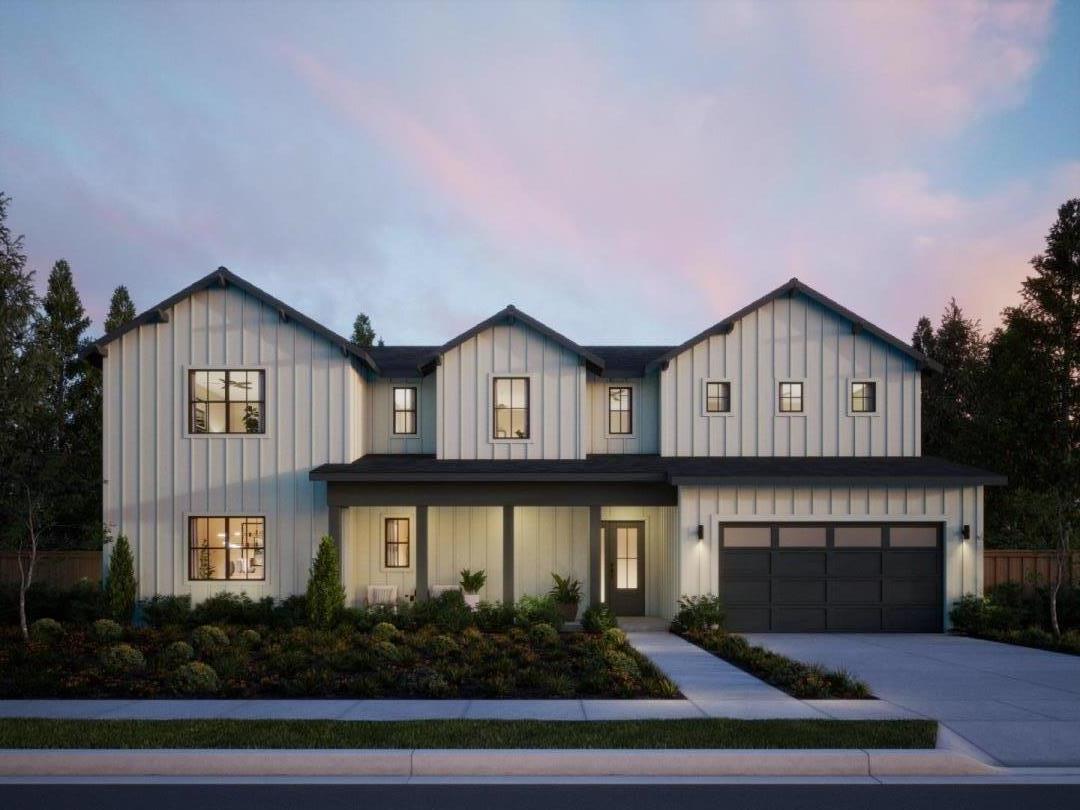 Front Image Thumbnail for ML82027056