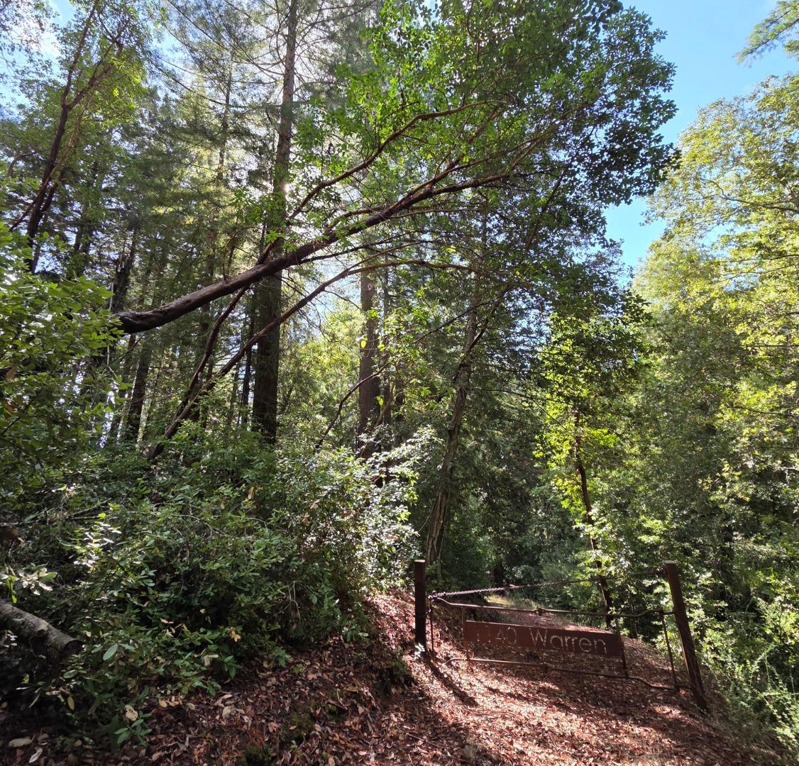 Front Image Thumbnail for ML82027075