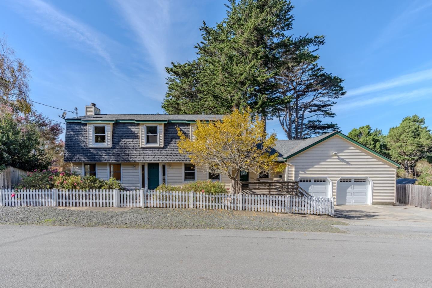 Front Image Thumbnail for ML82027090