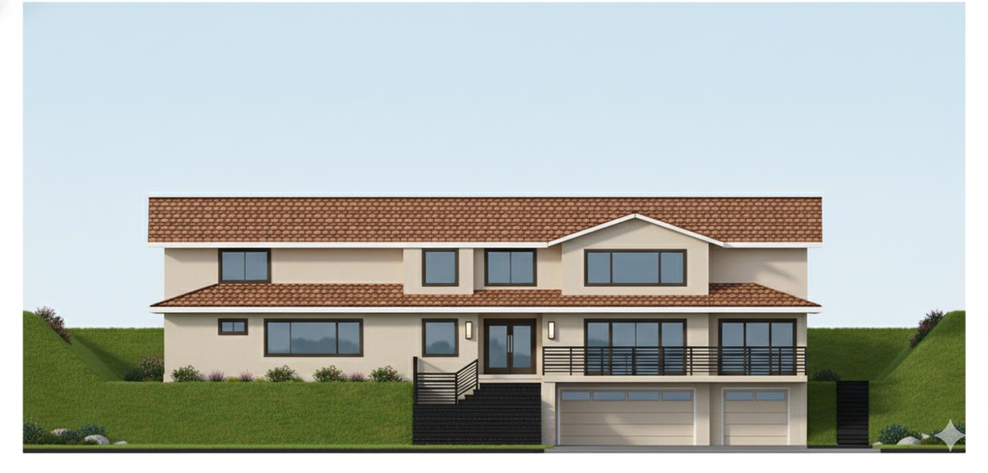 Front Image Thumbnail for ML82027091