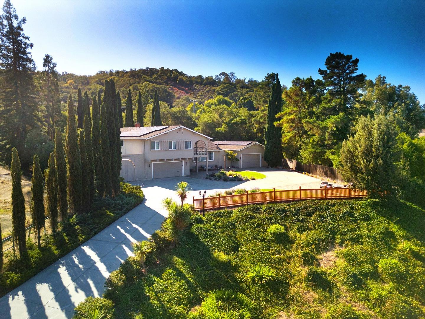 Front Image Thumbnail for ML82027094