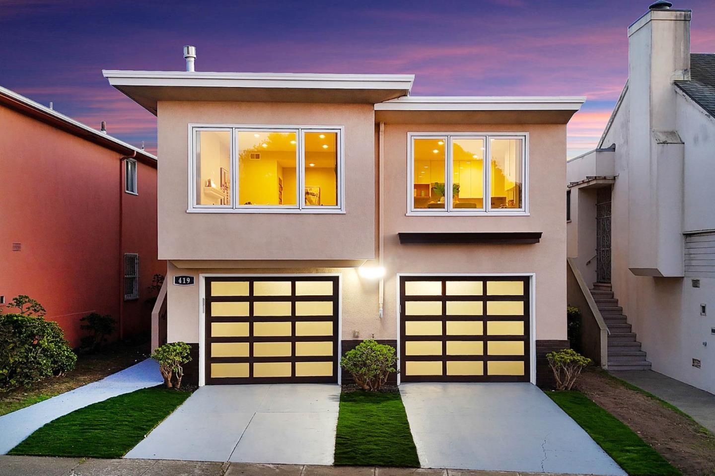 Front Image Thumbnail for ML82027115