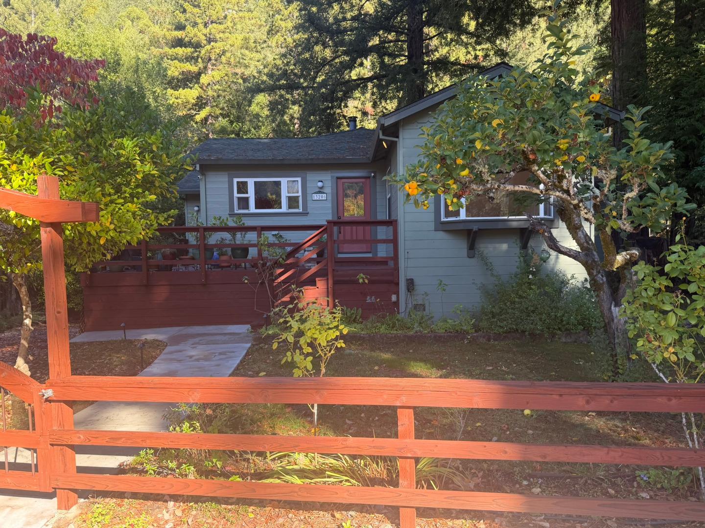 Front Image Thumbnail for ML82027129