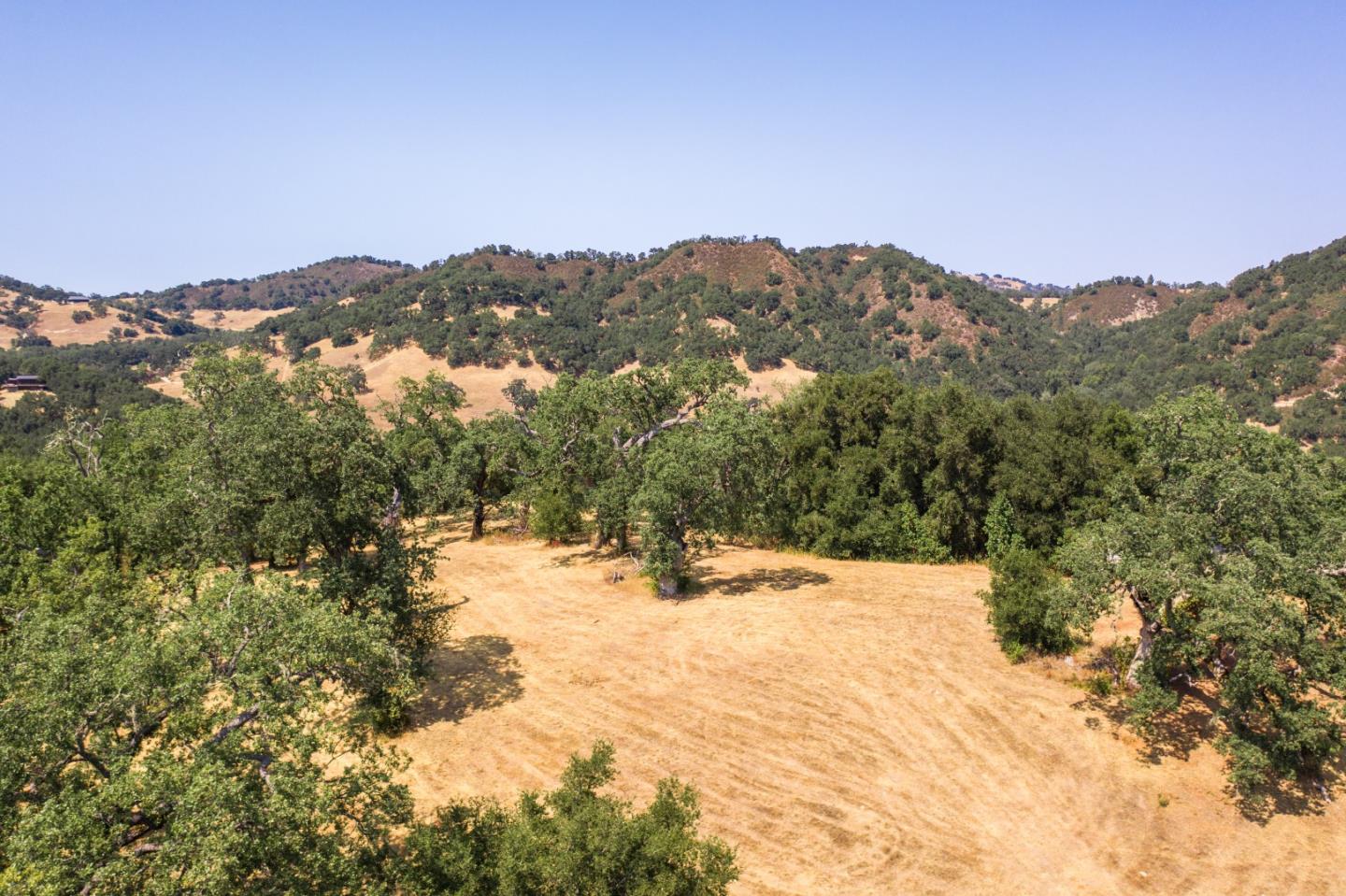 Front Image Thumbnail for ML82027130