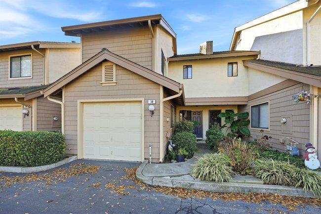 Front Image Thumbnail for ML82027134