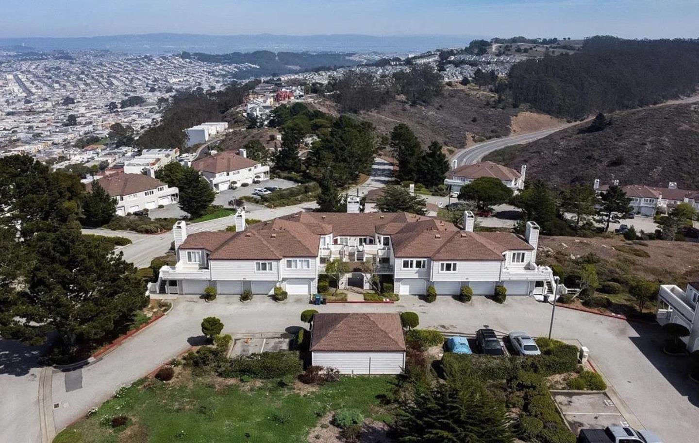 Front Image Thumbnail for ML82027137