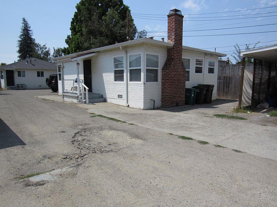 Front Image Thumbnail for ML82027144