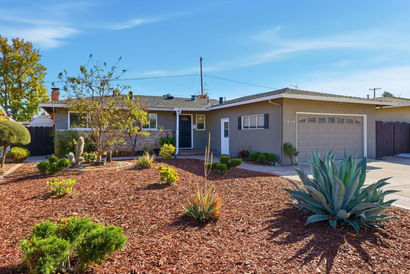 Front Image Thumbnail for ML82027157