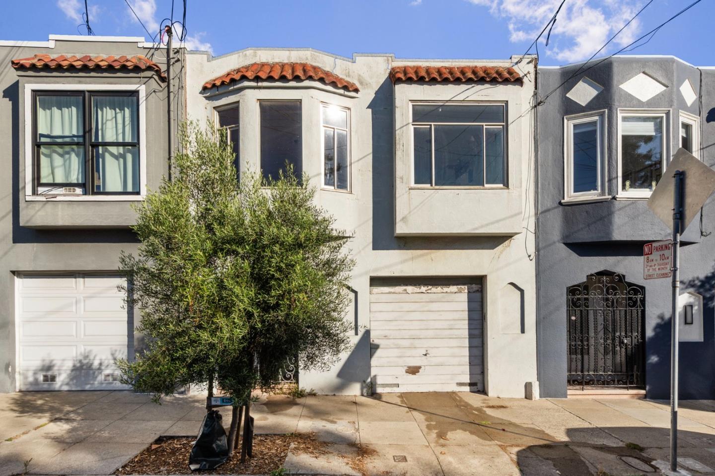 Front Image Thumbnail for ML82027169