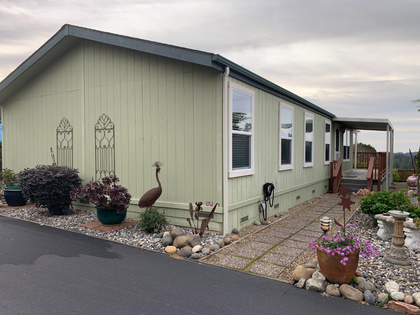 Front Image Thumbnail for ML82027170