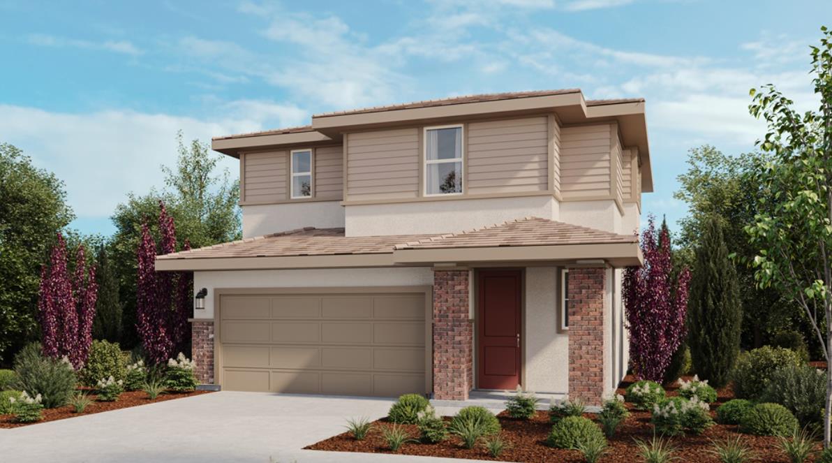 Front Image Thumbnail for ML82027183