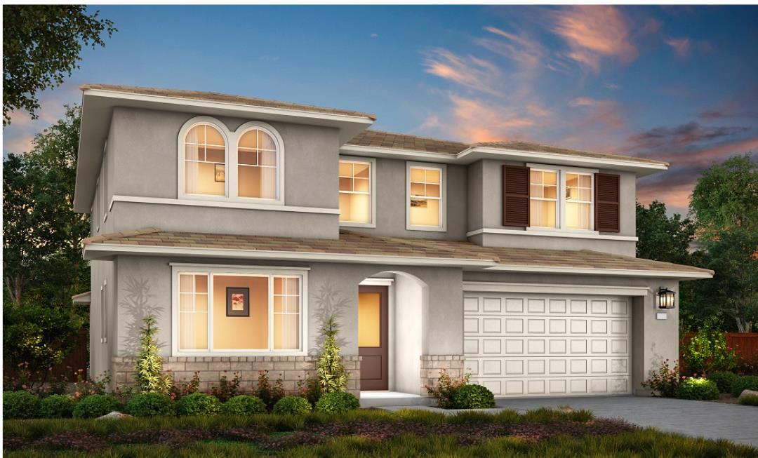 Front Image Thumbnail for ML82027185