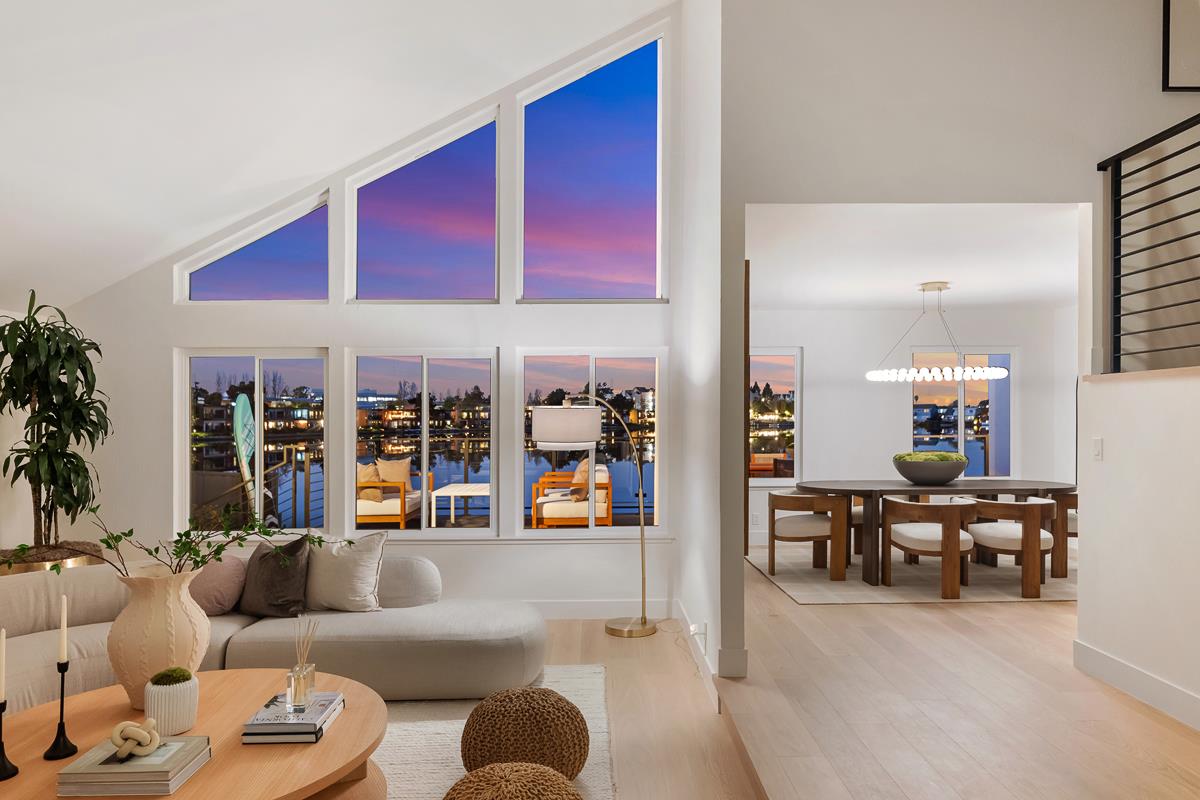 Front Image Thumbnail for ML82027188