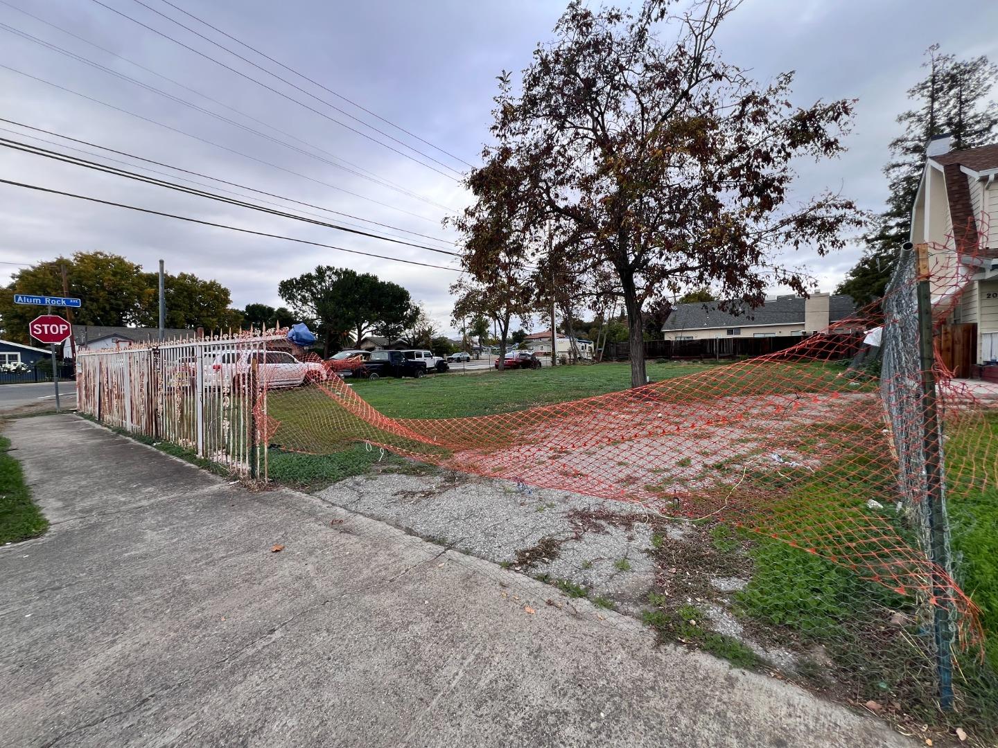 Front Image Thumbnail for ML82027198