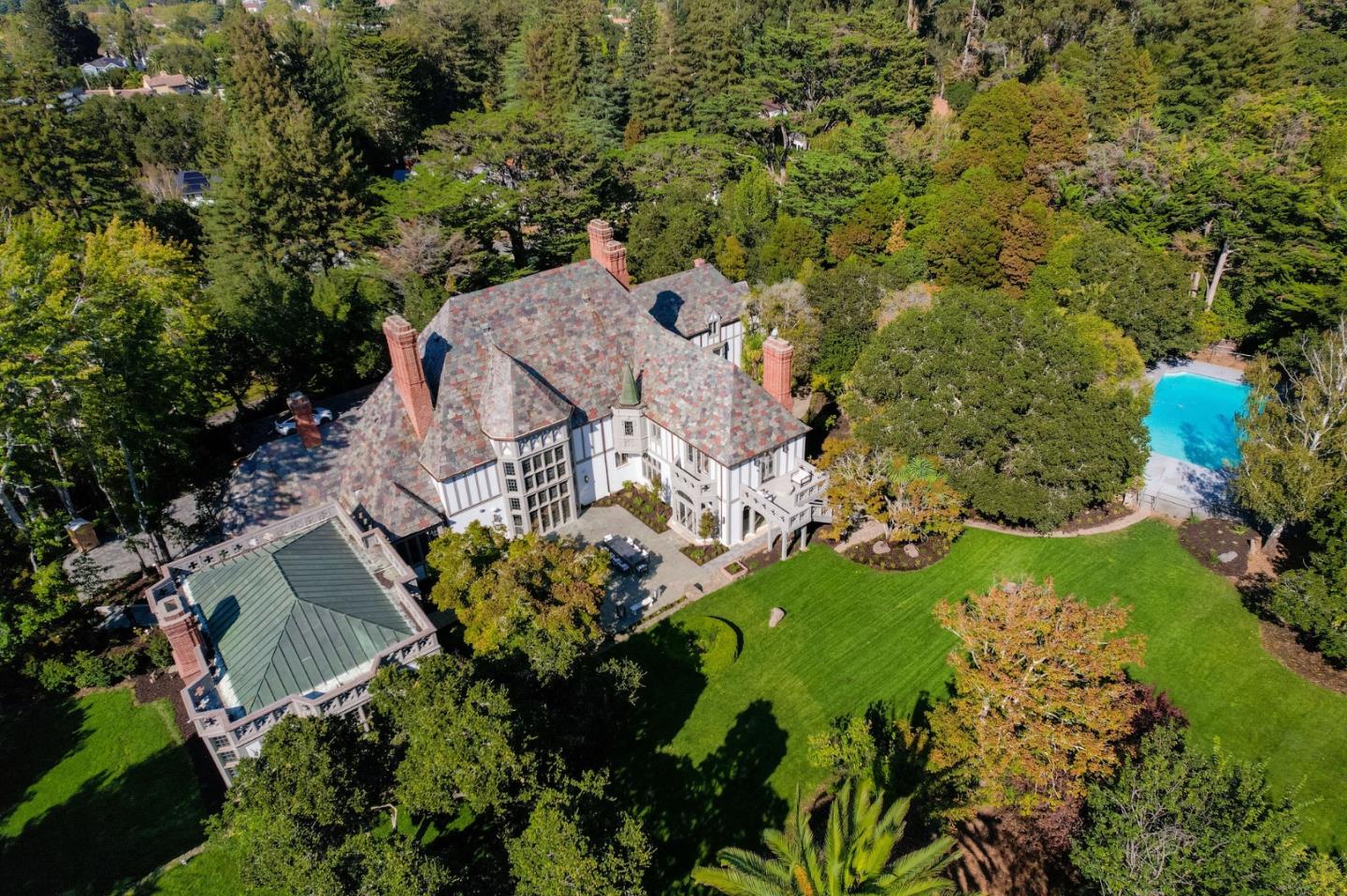 Front Image Thumbnail for ML82027215