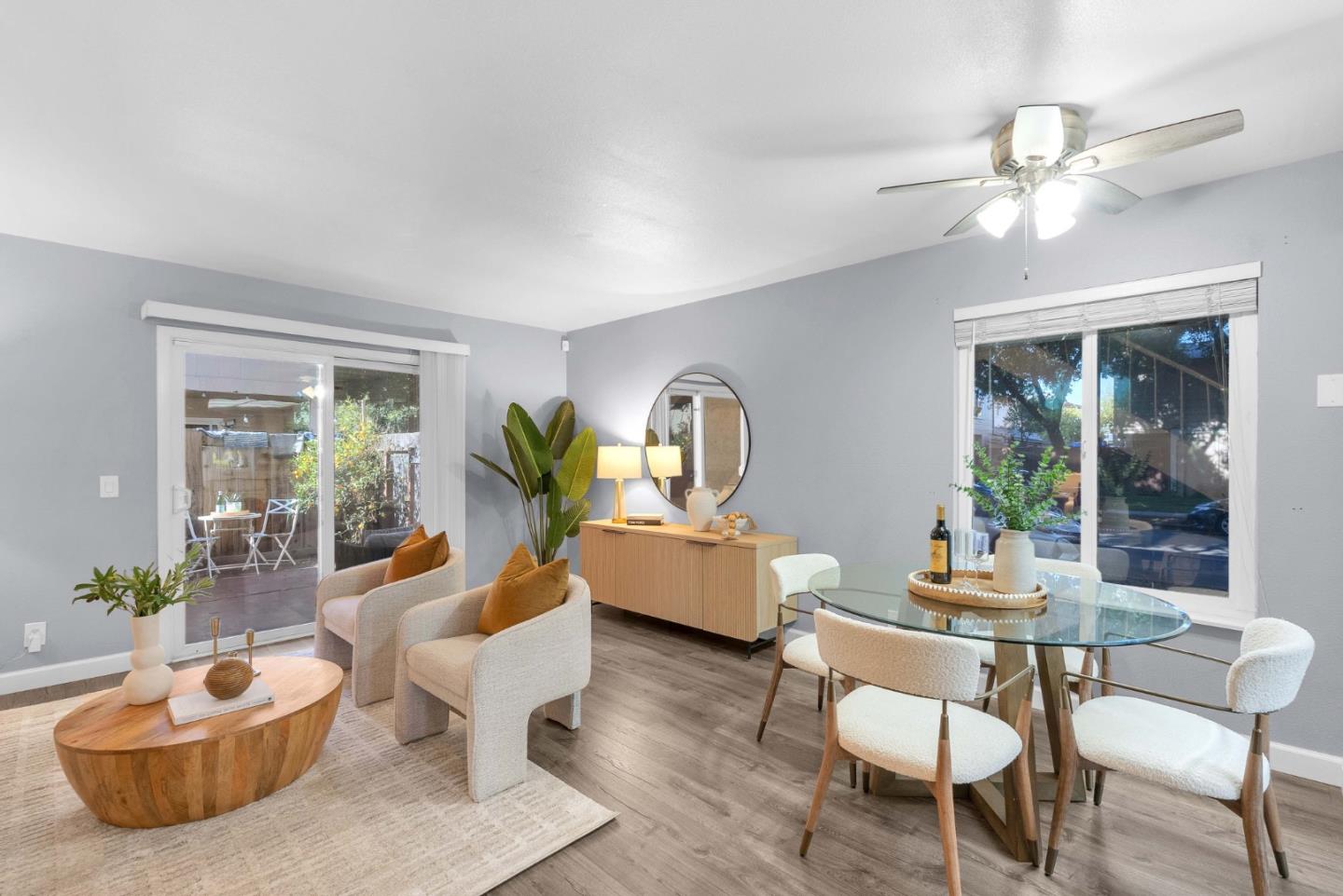 Front Image Thumbnail for ML82027218