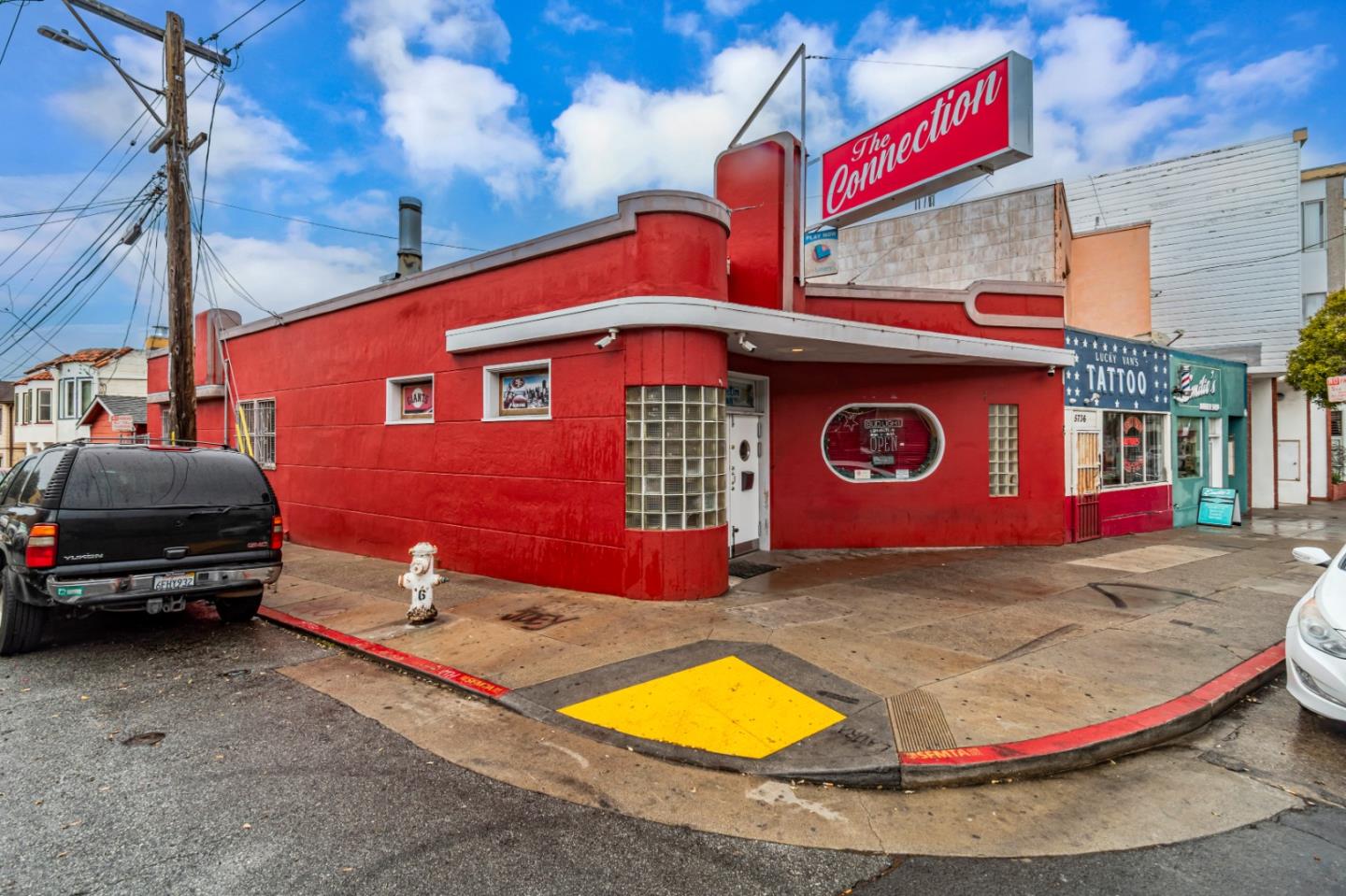 Front Image Thumbnail for ML82027237