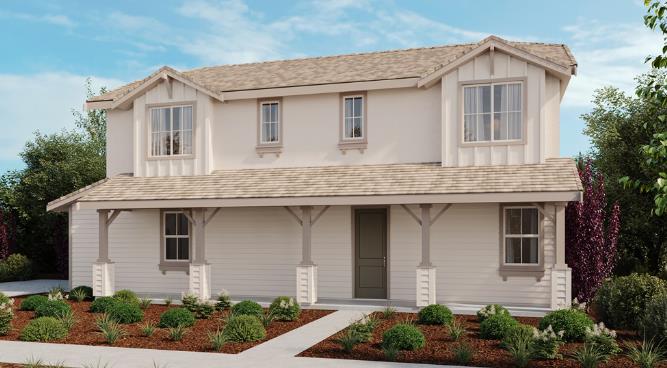 Front Image Thumbnail for ML82027240