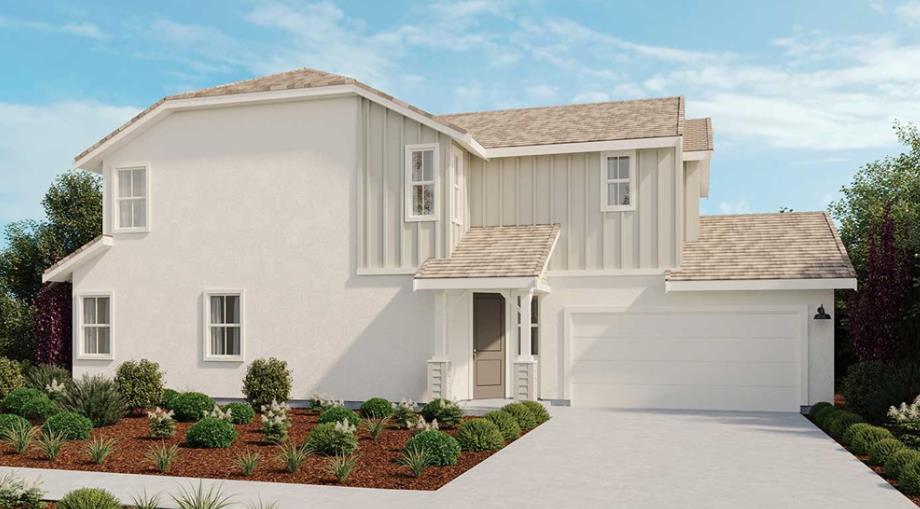 Front Image Thumbnail for ML82027242