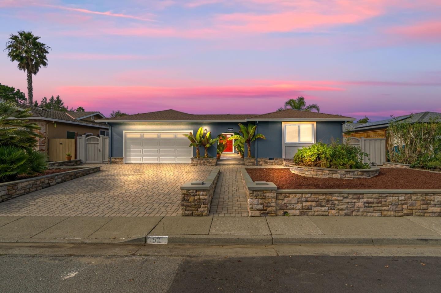 Front Image Thumbnail for ML82027251