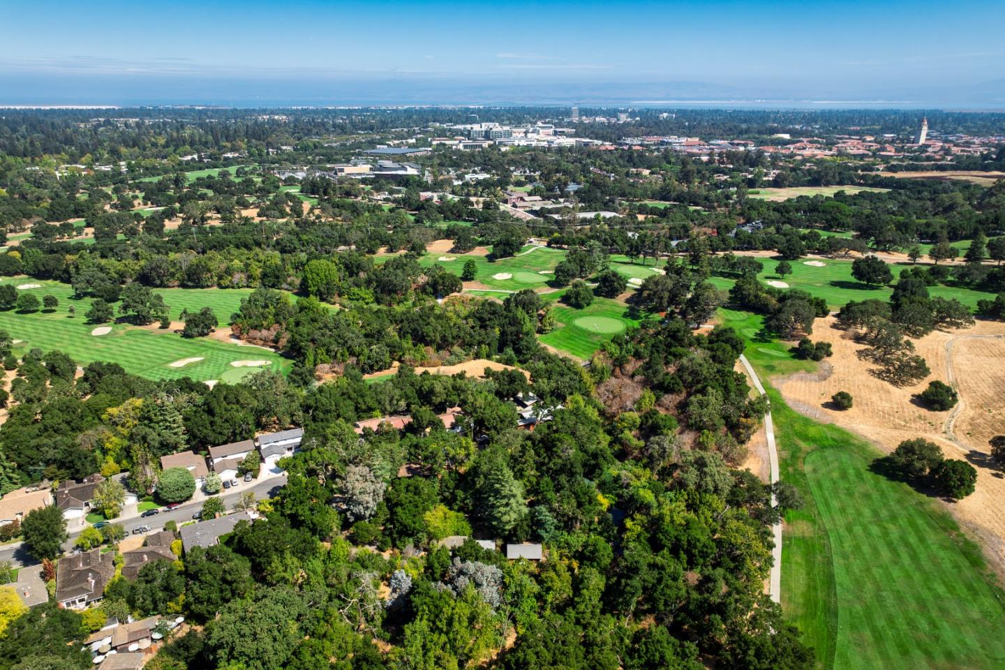 Front Image Thumbnail for ML82027253