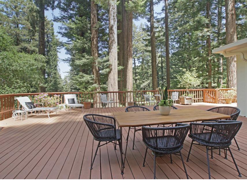 Front Image Thumbnail for ML82027273