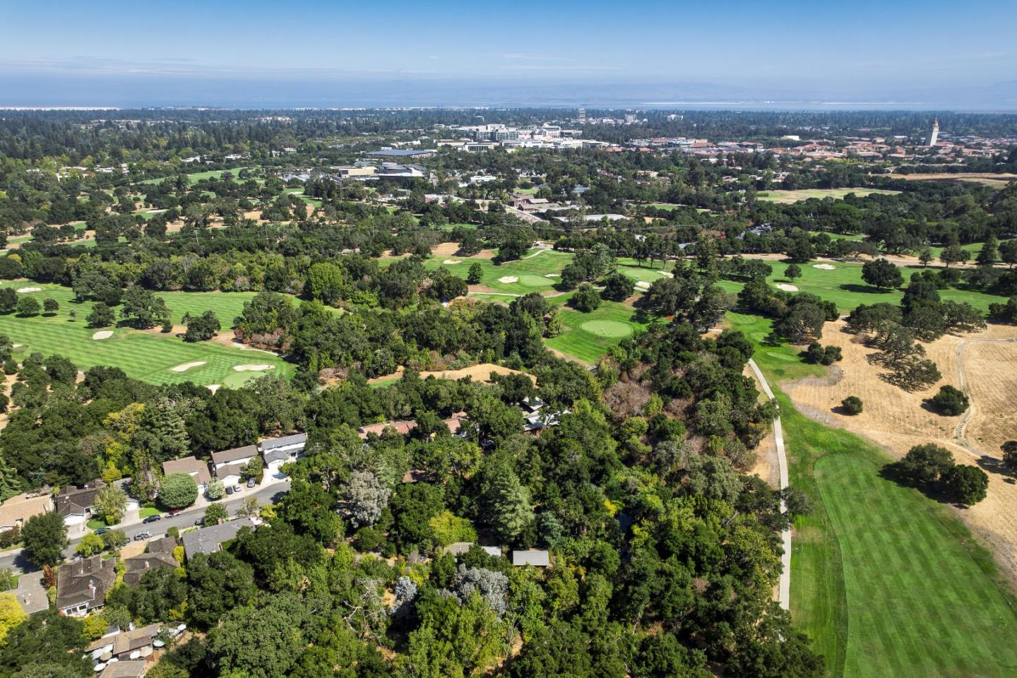 Front Image Thumbnail for ML82027303