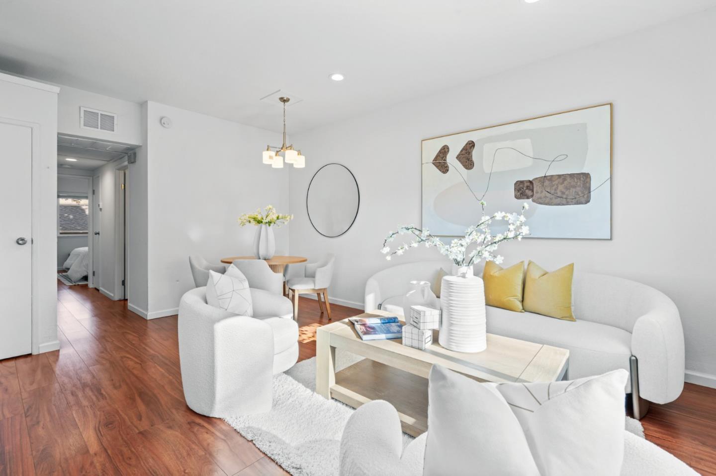 Front Image Thumbnail for ML82027309