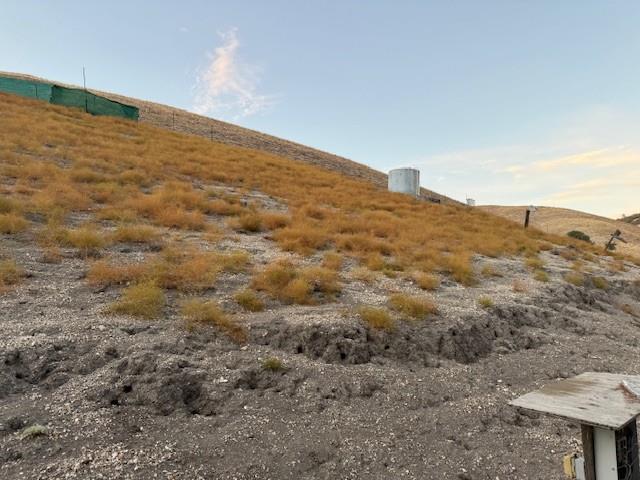 Front Image Thumbnail for ML82027310