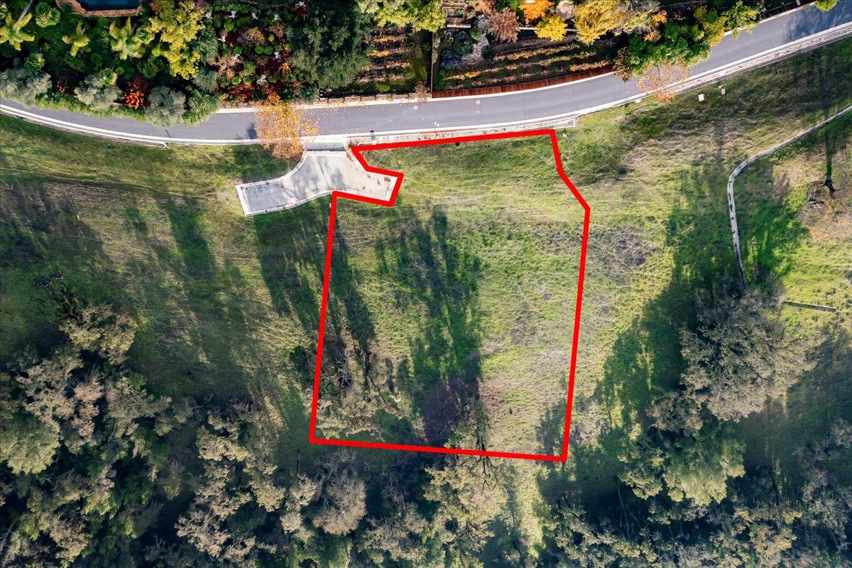 Front Image Thumbnail for ML82027312