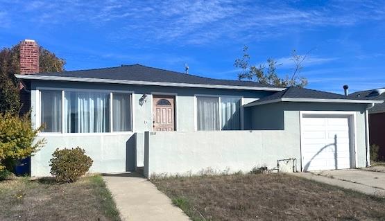 Front Image Thumbnail for ML82027315