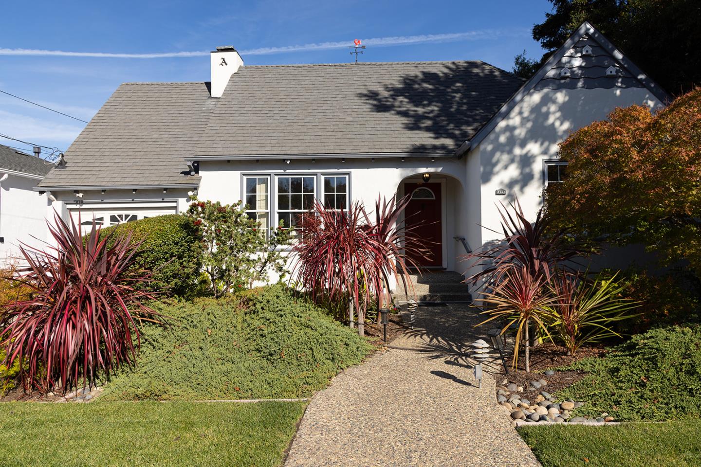 Front Image Thumbnail for ML82027325