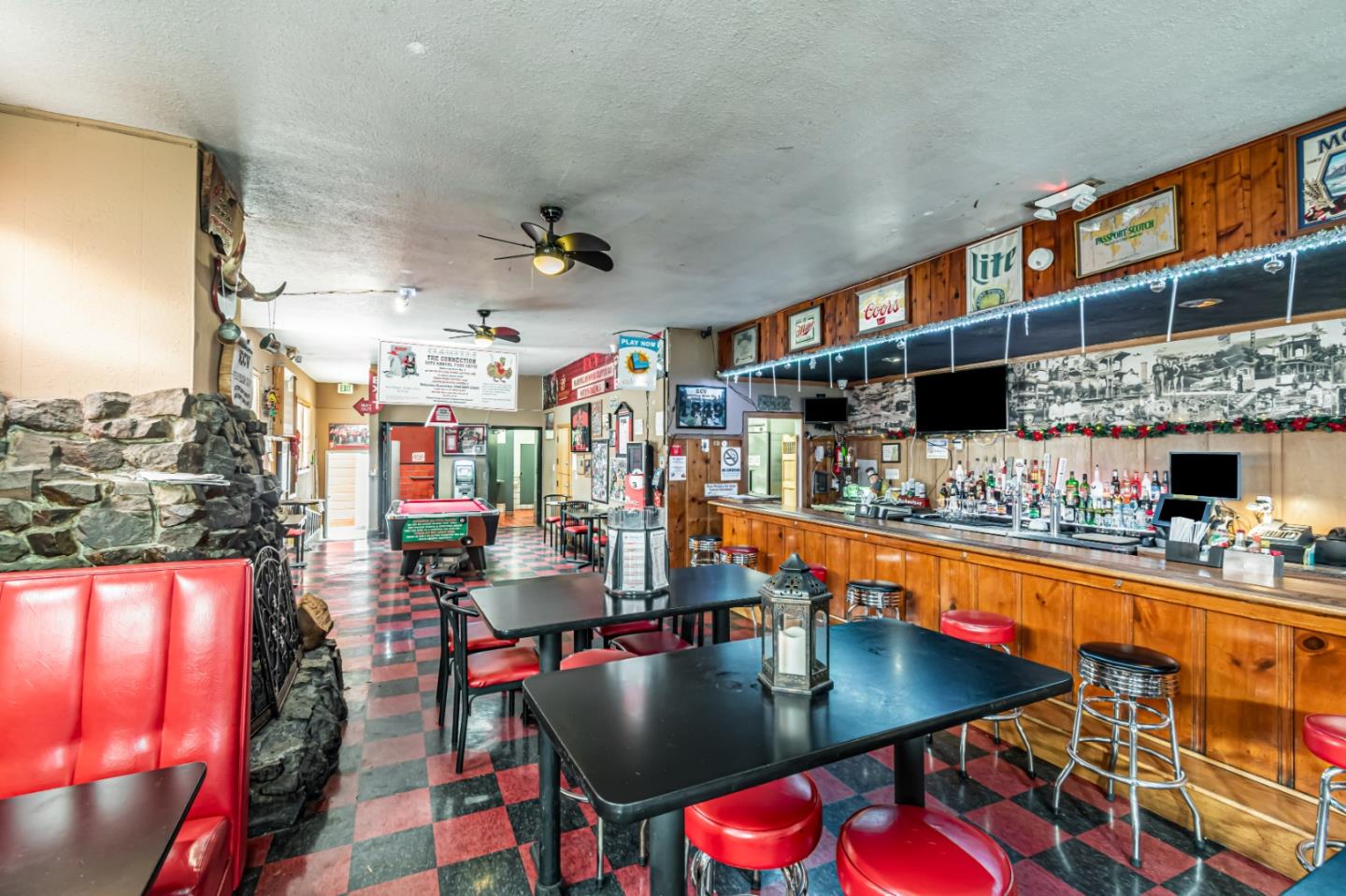 Front Image Thumbnail for ML82027326