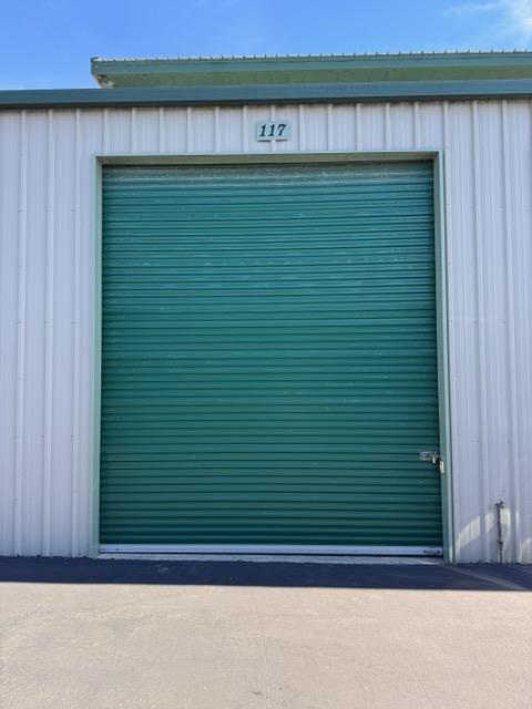 Front Image Thumbnail for ML82027327