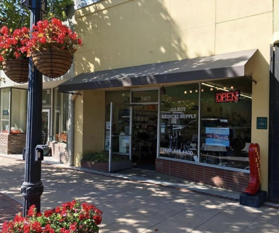 Front Image Thumbnail for ML82027342