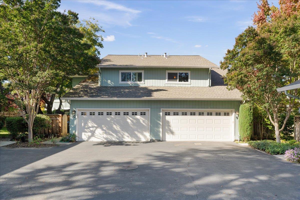 Front Image Thumbnail for ML82027349