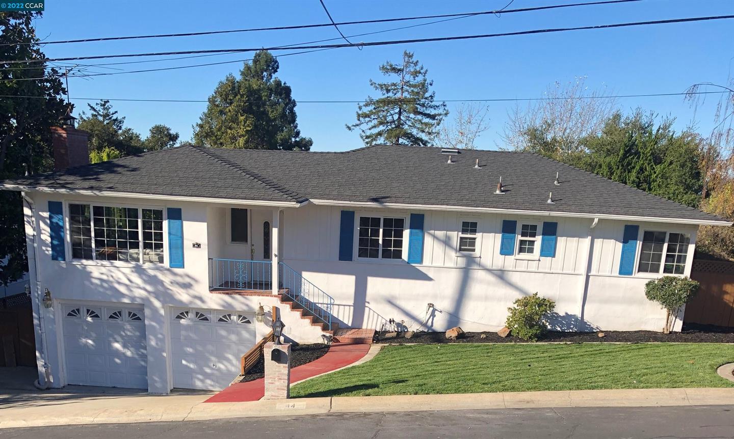 Front Image Thumbnail for ML82027364