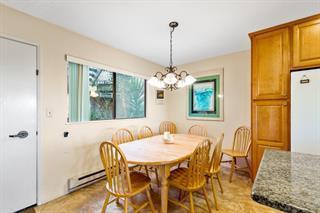 Front Image Thumbnail for ML82027368