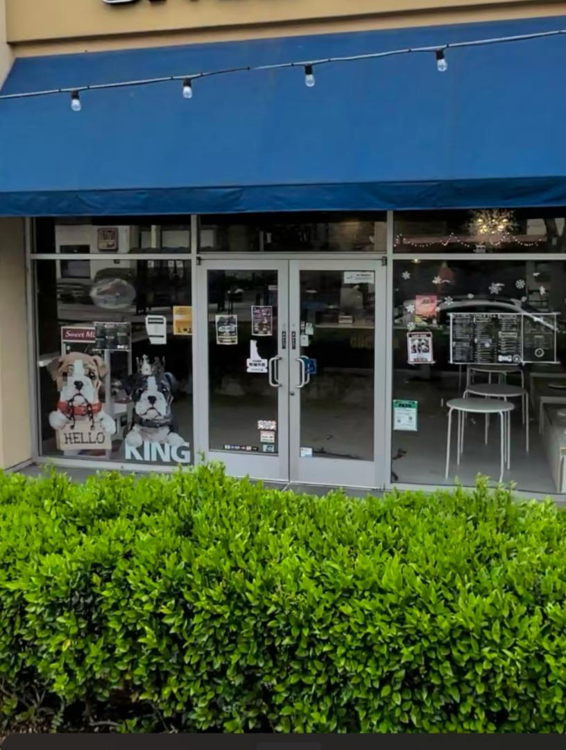 Front Image Thumbnail for ML82027372