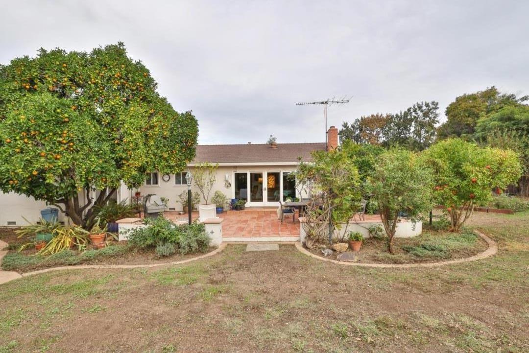 Front Image Thumbnail for ML82027381