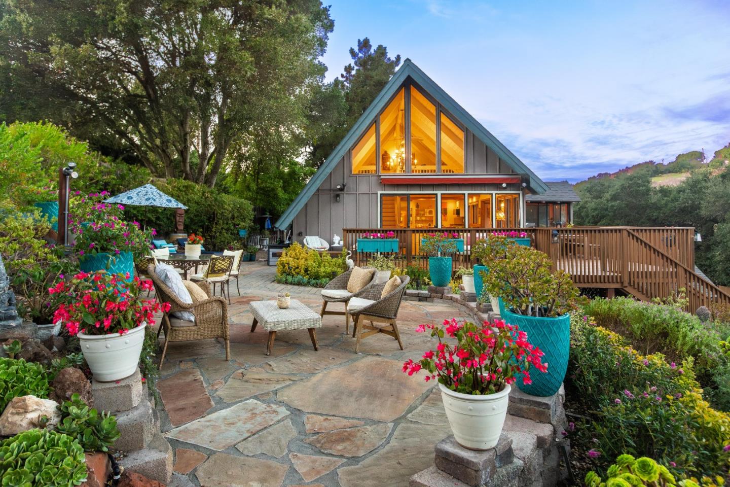 Front Image Thumbnail for ML82027386