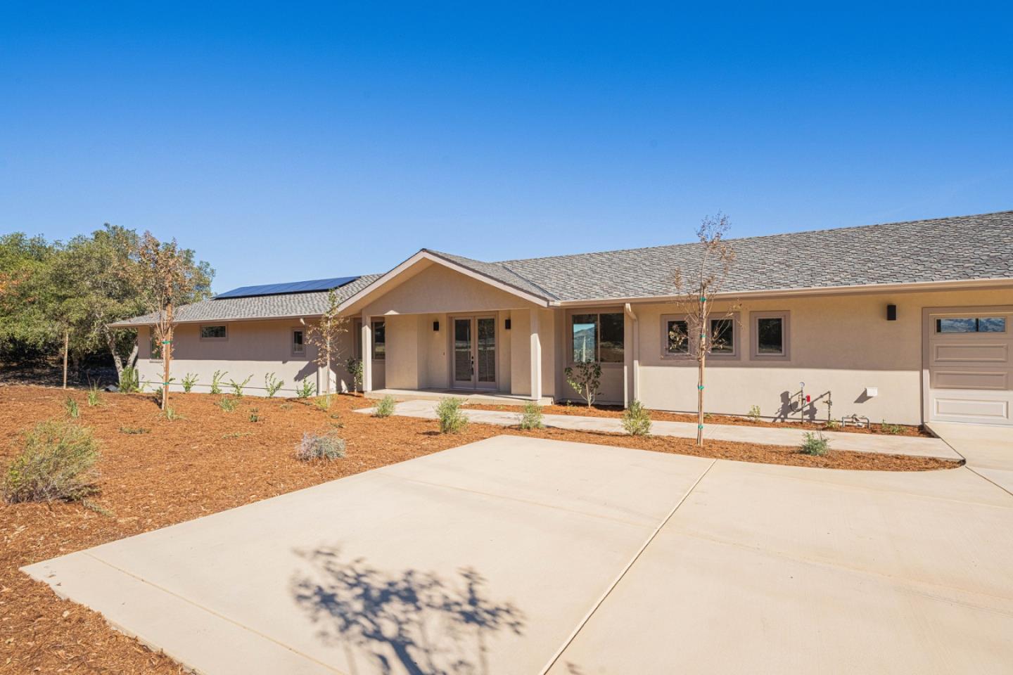 Front Image Thumbnail for ML82027388