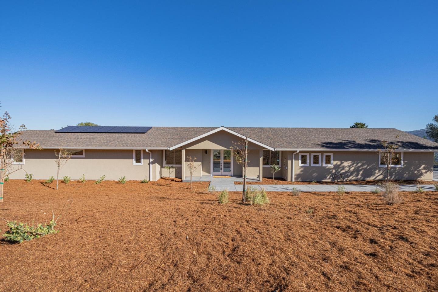 Front Image Thumbnail for ML82027389