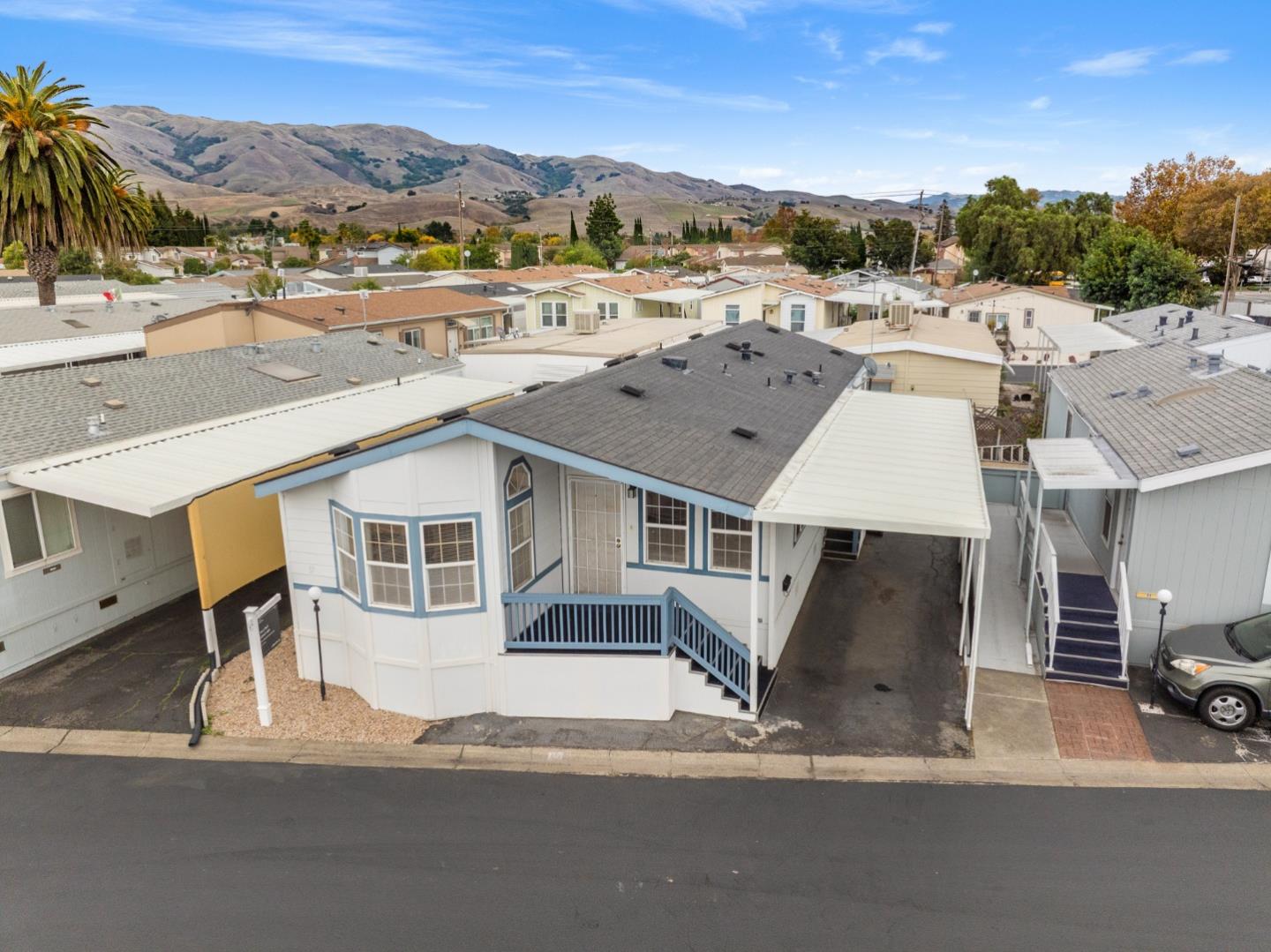 Front Image Thumbnail for ML82027419